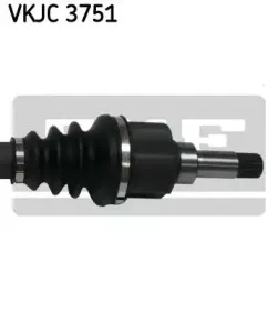 skf-vkjc3751
